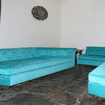 Hotel Temple Inn Αμριτσάρ Εξωτερικό φωτογραφία
